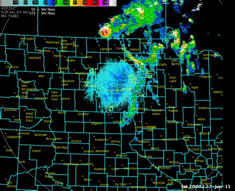 noaa weather bemidji